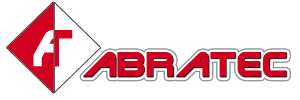 Formazione Abratec